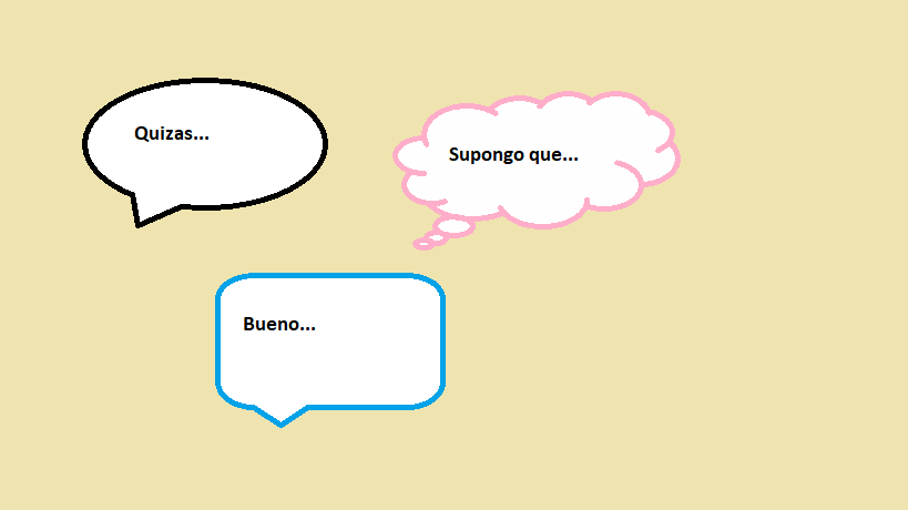 Expresiones