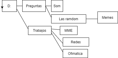Jorge_Compte