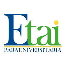Etai