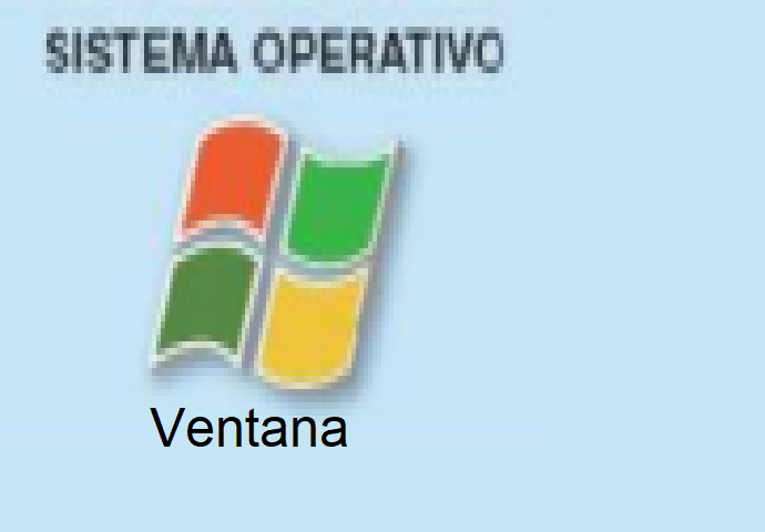 ventana