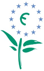 etiqueta ecológica