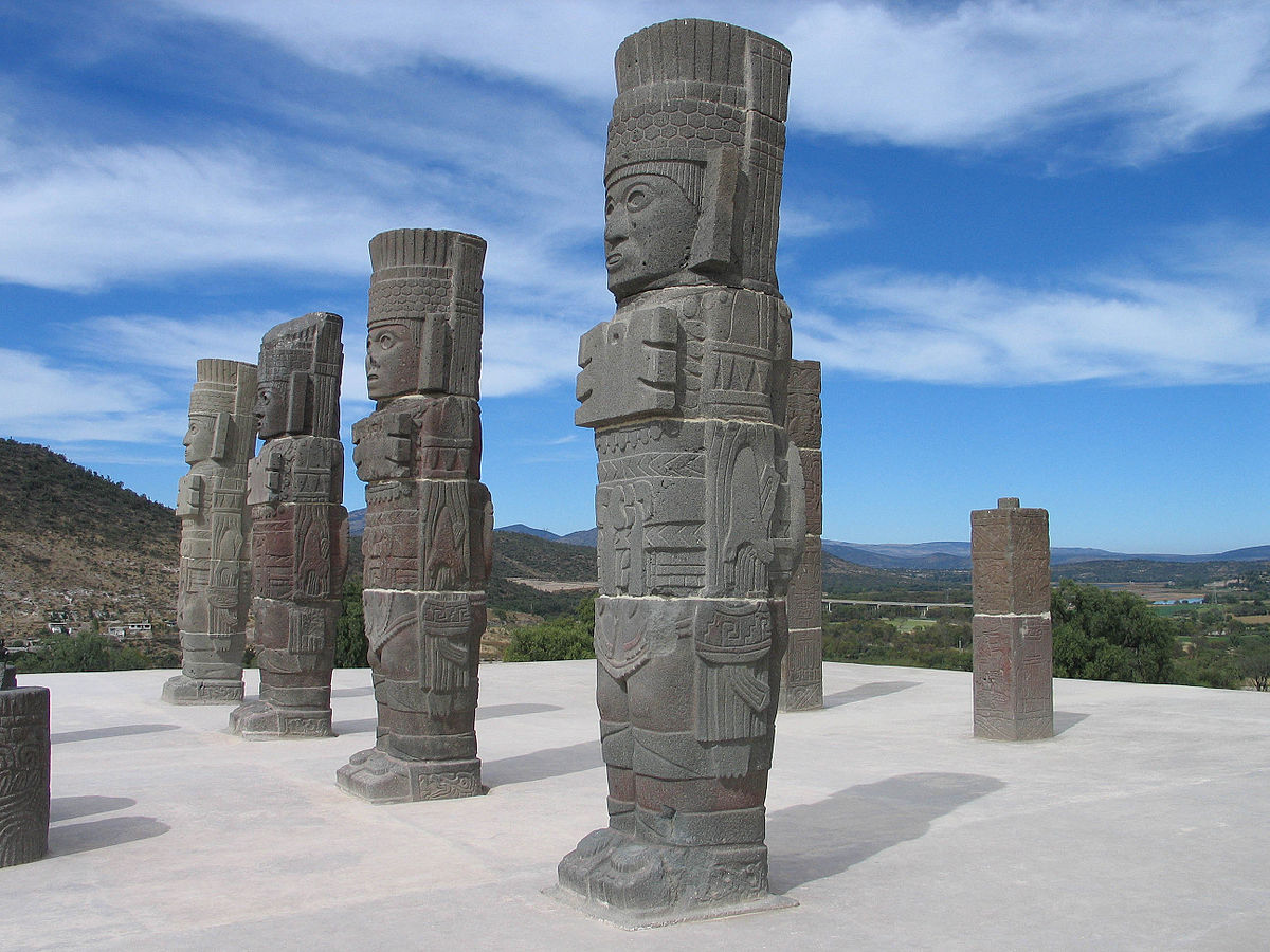 tolteca