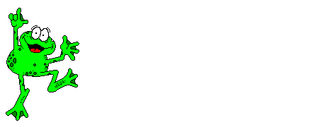 Corazón