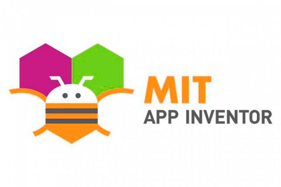 AppInventor