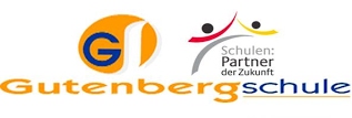 Gutenberg Schule