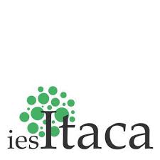 ies itaca