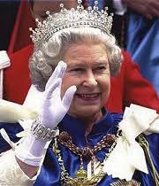 Monarquía