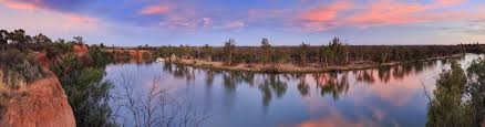 Río