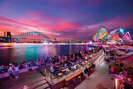 Sydney