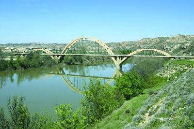 EBRO