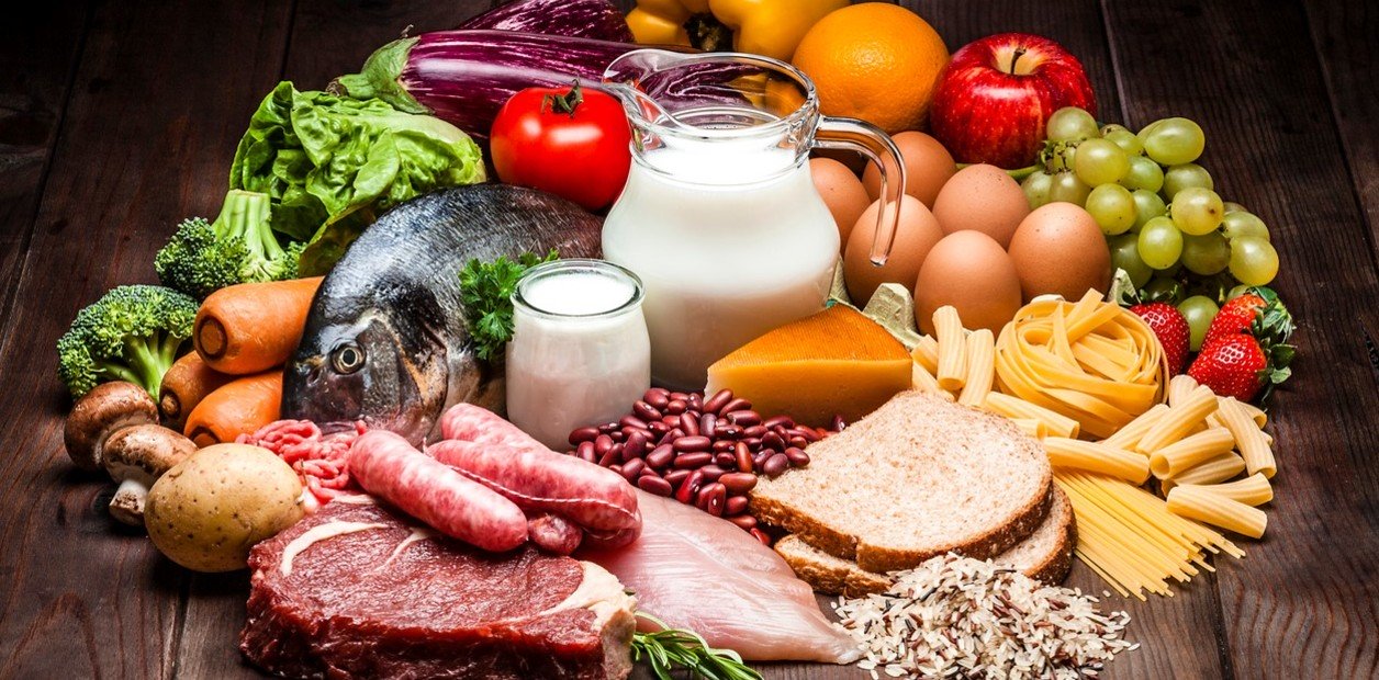 dieta