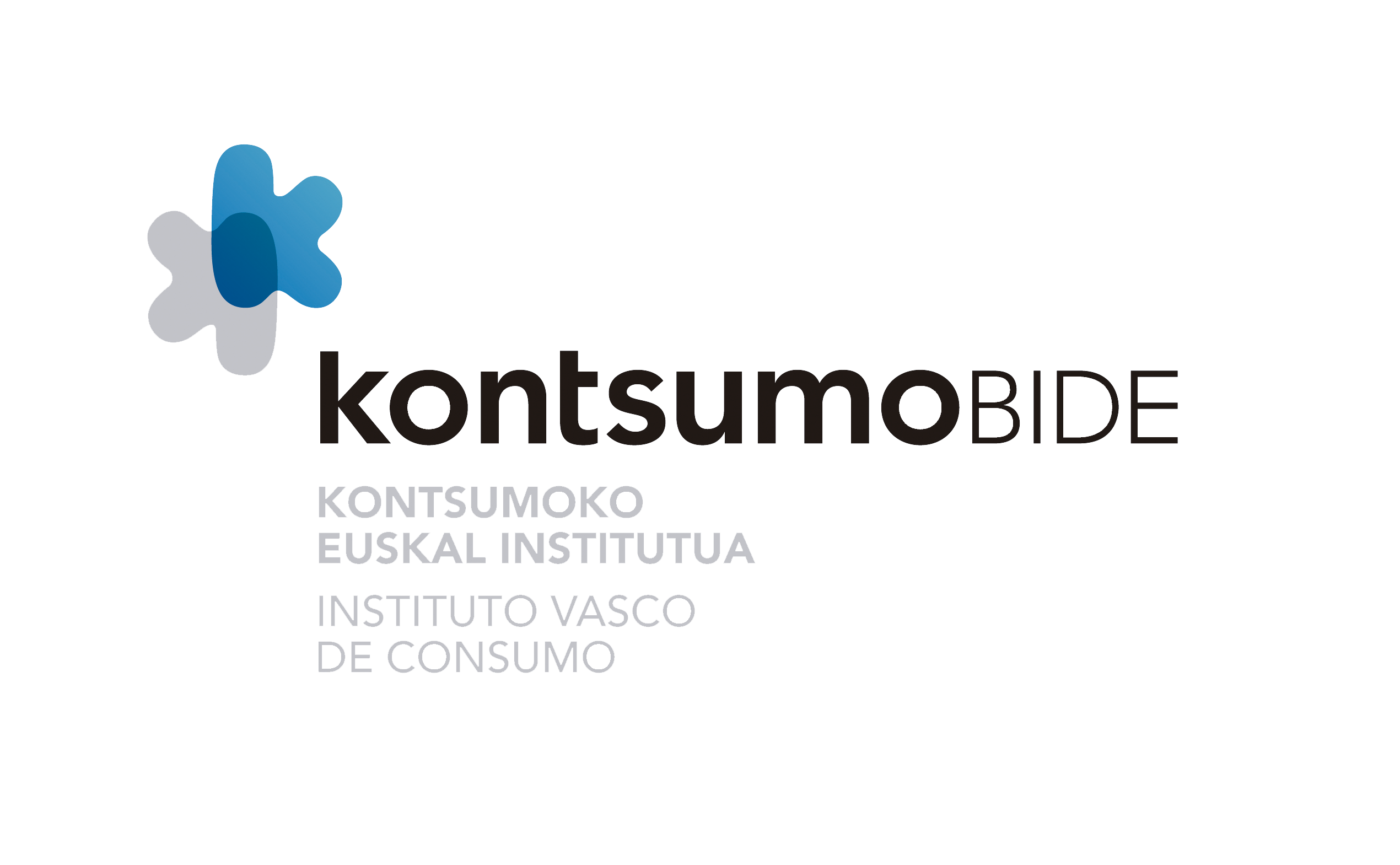 KontsumoBIDE