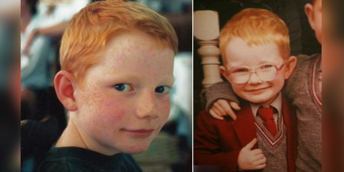 Ed