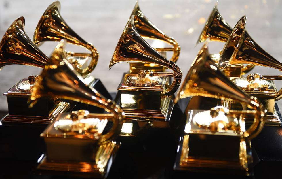 grammys