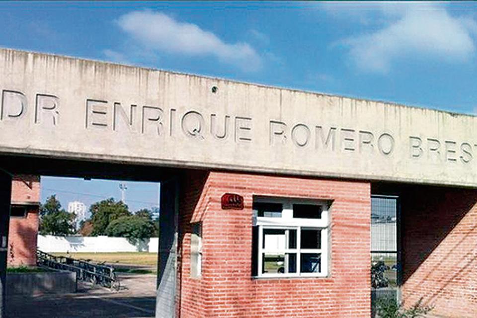 Romero
