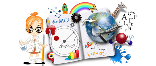 ciencias