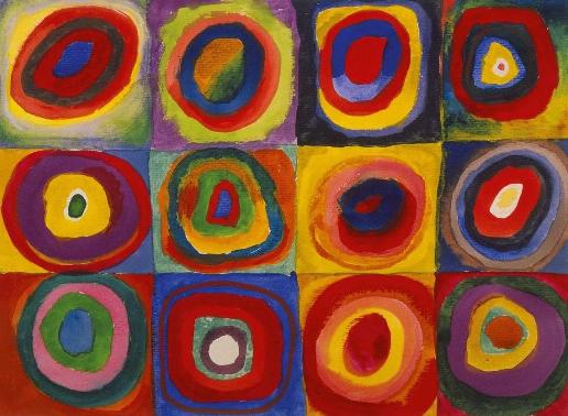 Kandinsky