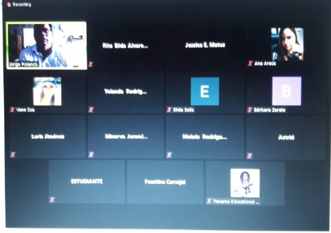 grupo
