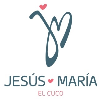 Cuco Logo