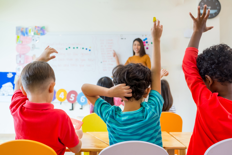 Preescolar (1)