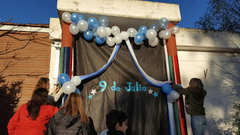 ees13
