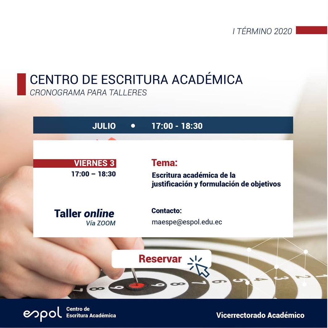 escritura, centro, académico
