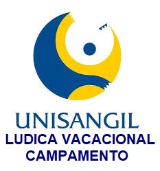 LUDICA VACACIONAL CAMPAMENTO