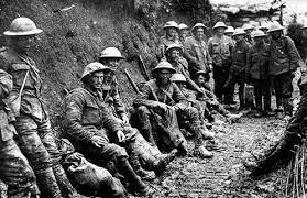 historia