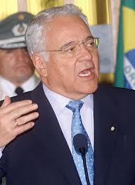 goni