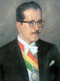 hernan siles