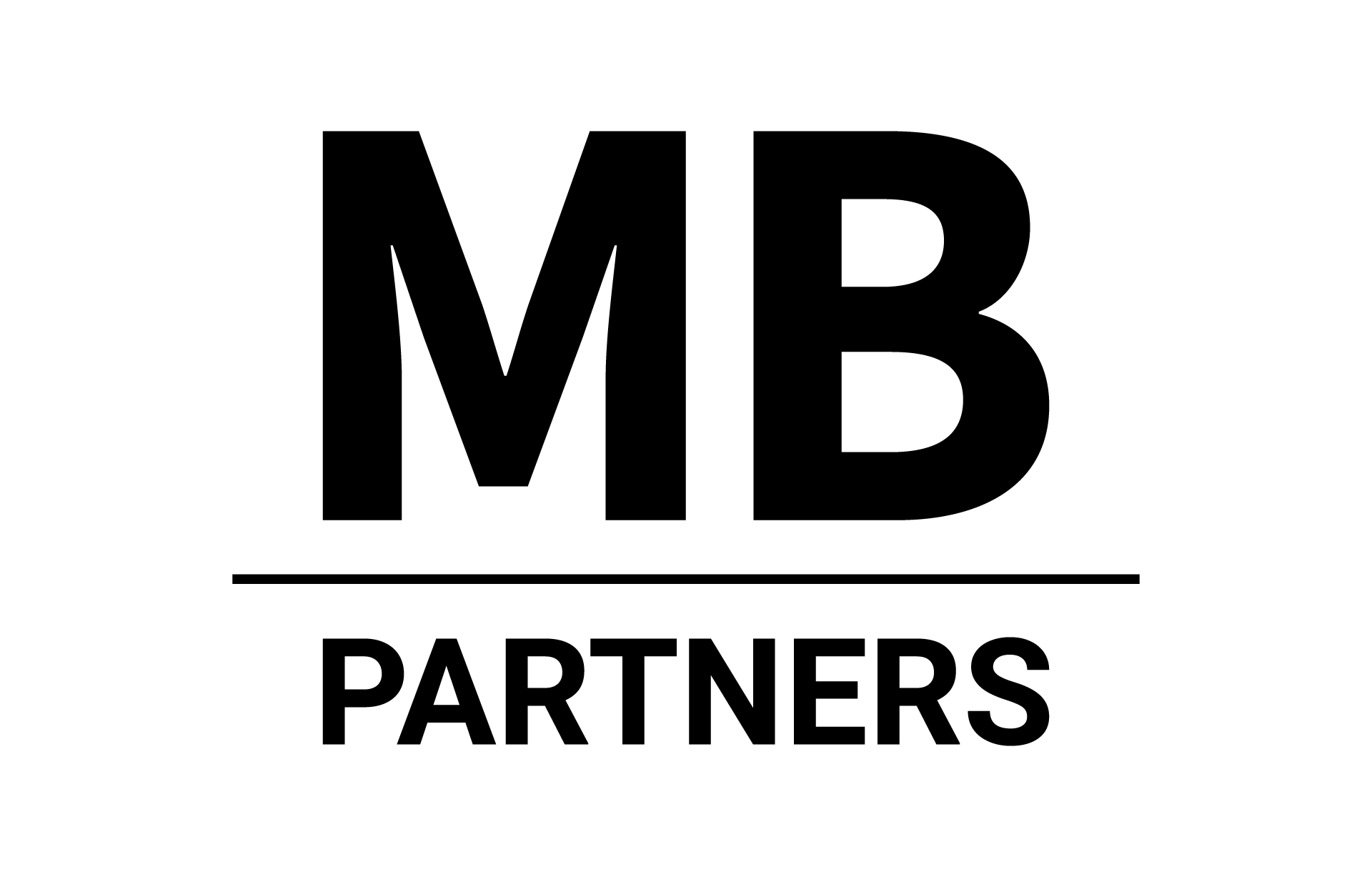 MB Partners