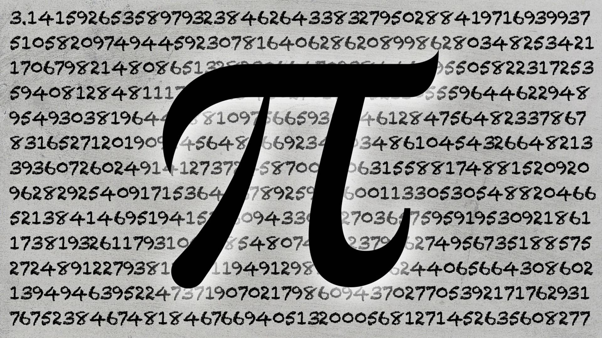 3.1416