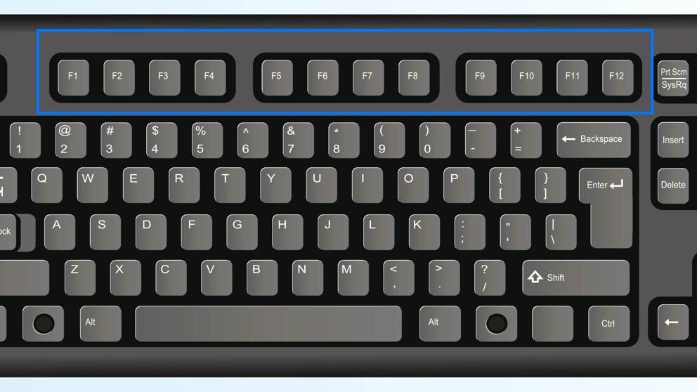 Teclado
