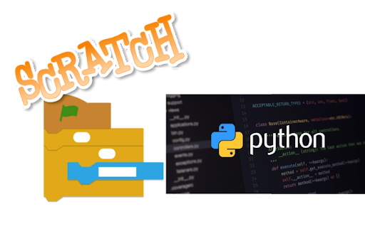software programación