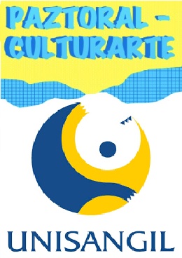 pastoral unisangil vacacional culturarte actividad