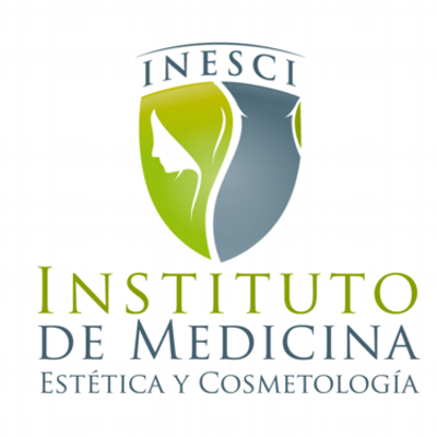 Logo INESCI