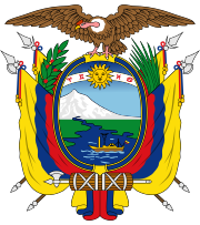 ECUADOR
