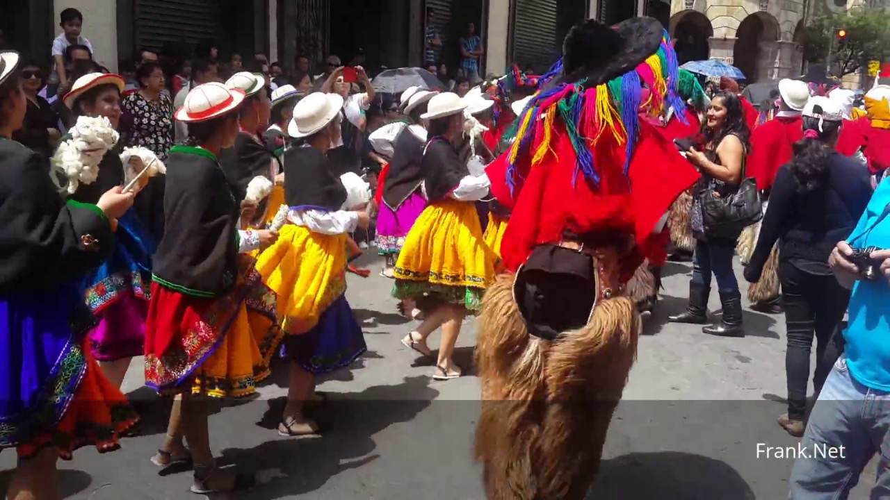 CUENCA