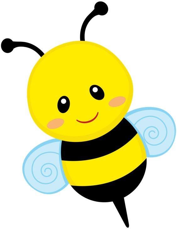 Abeja 