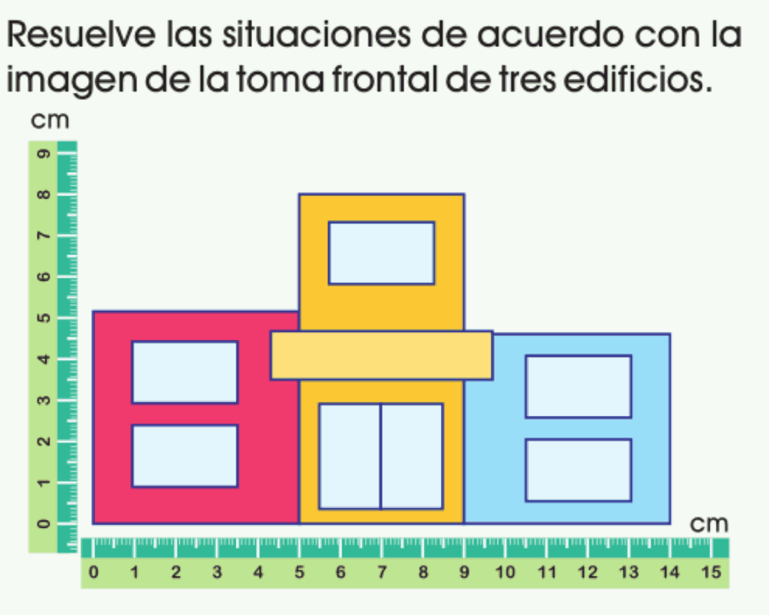 6,7y8 nivel 1