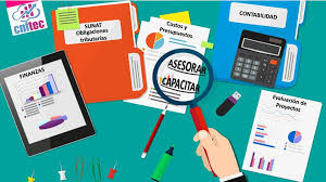 CONTABILIDAD EMPRESARIAL