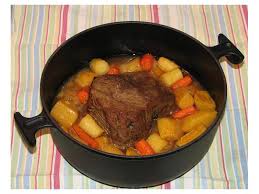 bresear