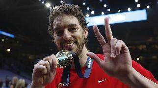 Gasol