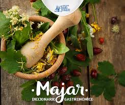 majar