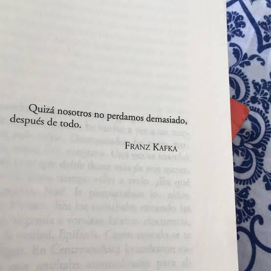 epigrafe