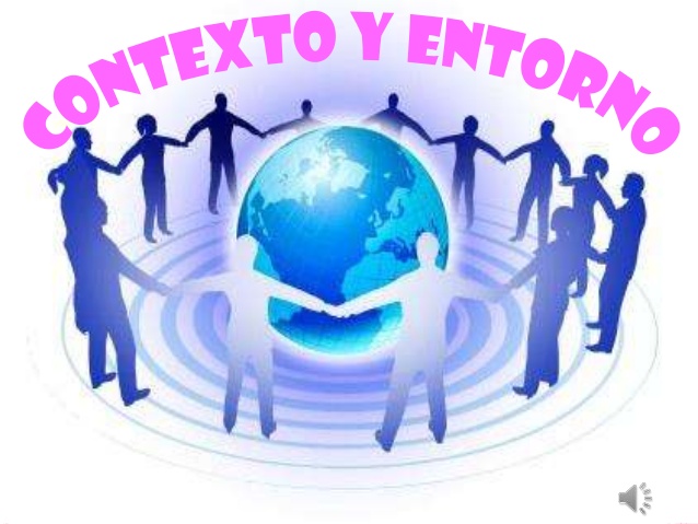 Historia 