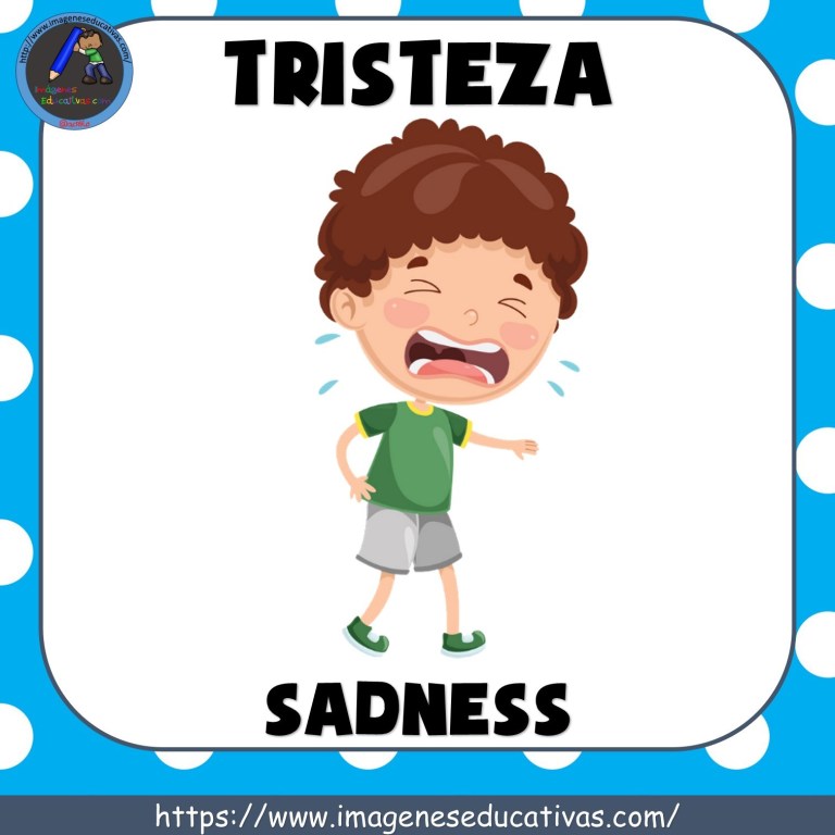 TRISTEZA