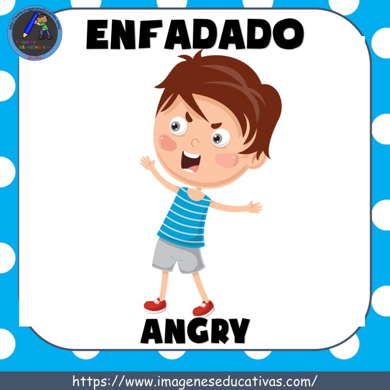 ENOJO