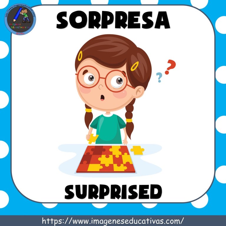 SORPRESA