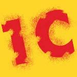 1c